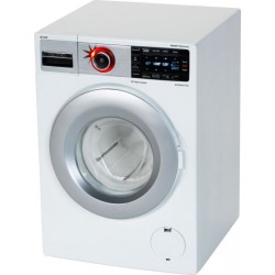 Bosch Waschmaschine