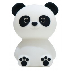 MEGAlight LED Paddy Panda Licht