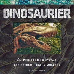 Photicular Dinosaurier