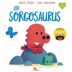 Der Sorgosaurus