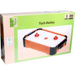 NG Tisch-Hockey, 51x31x9,5,5cm