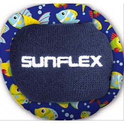 sunflex Wurfball Set YOUNGSTER SEAWORLD