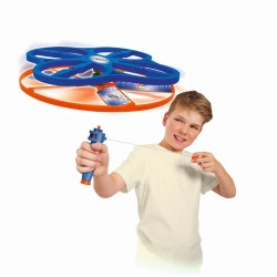 Simba Rotor Drone Flugspiel