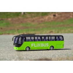 RC FlixBus 2.4GHz RTR