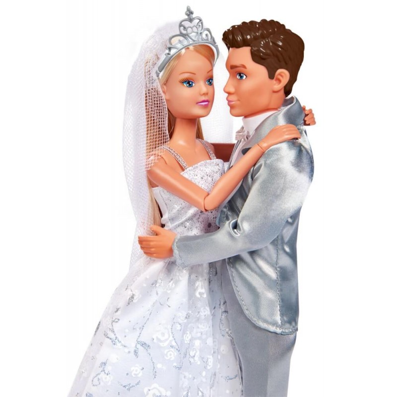 SL Wedding Fashion