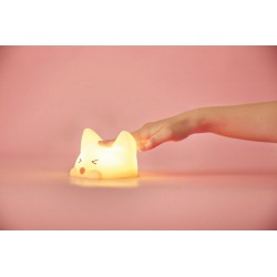 MEGAlight LED Catty Cat Licht