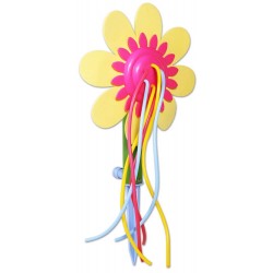 SF Wassersprinkler Blume,19cm,180x415mm