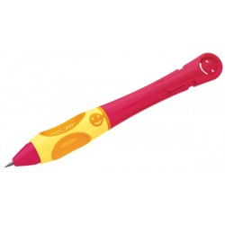 Bleistift Griffix rot R