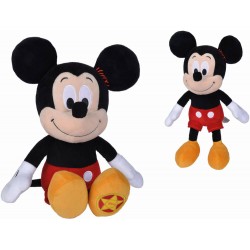 Simba Disney™ Mickey Star Pllüsch