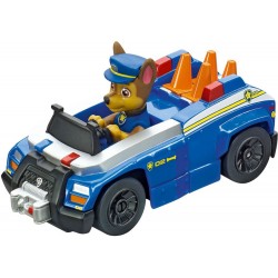 CARRERA FIRST   Paw Patrol   Chase
