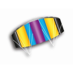 sunflex STUNT PARAGLIDER