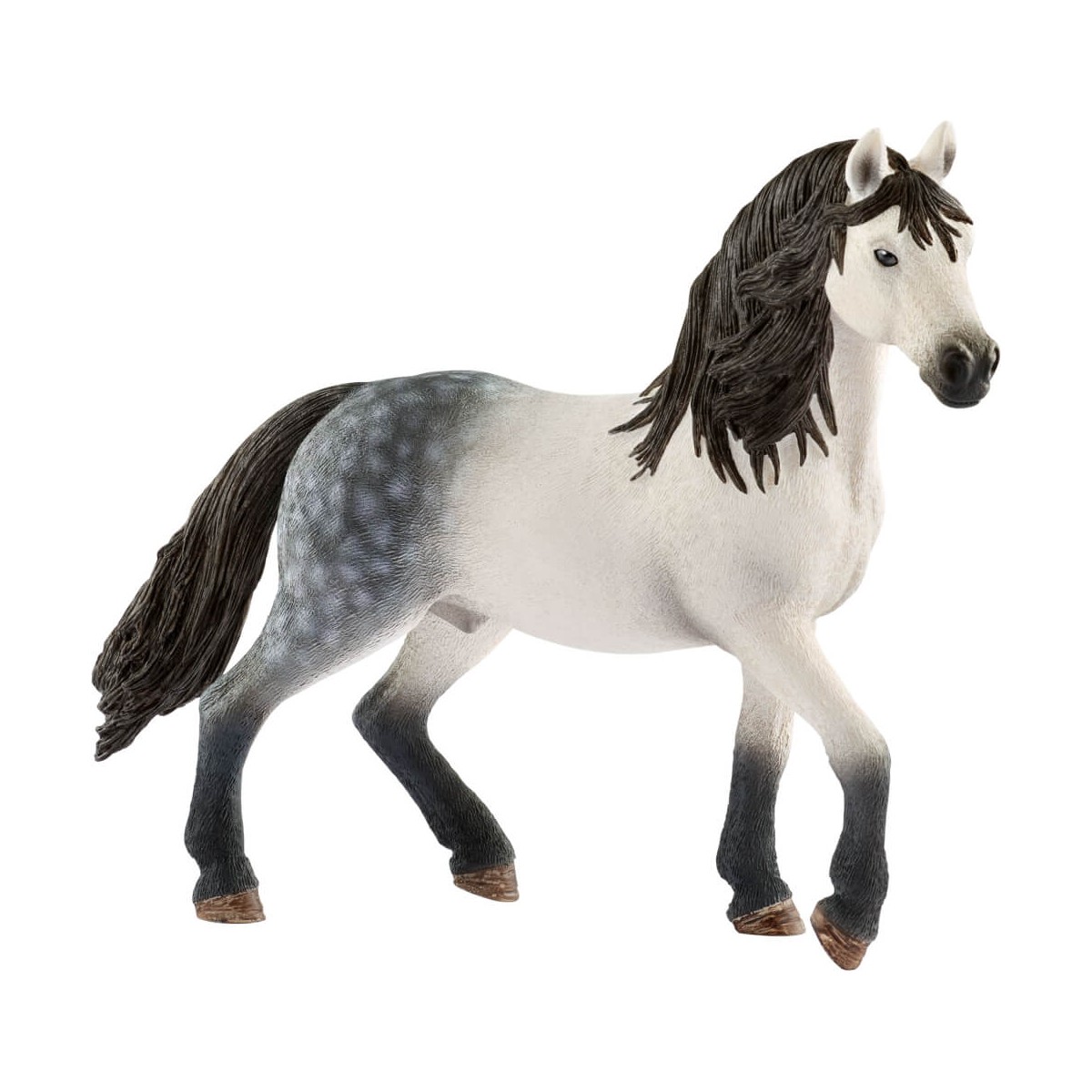 Schleich Horse Club 13821 Andalusier Hengst