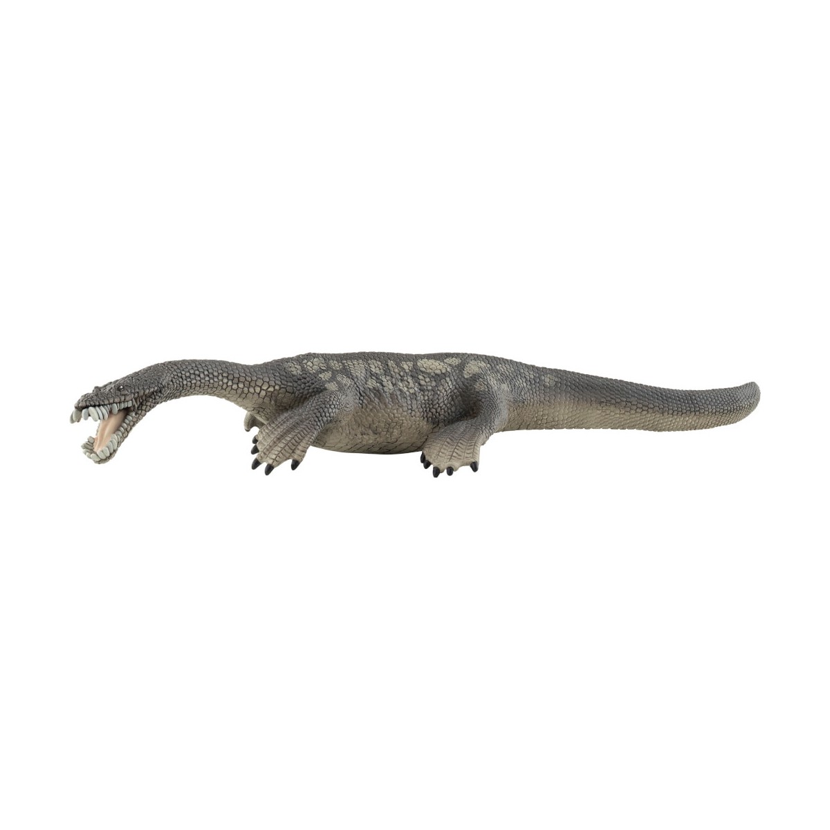 Schleich Dinosaurs 15031 Nothosaurus