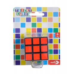 Noris Tricky Cube