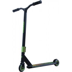 Stunt Scooter KICKLESS Forest