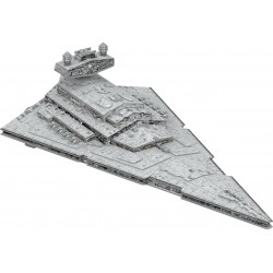 3D Puzzle SW Imperial Star Destroyer