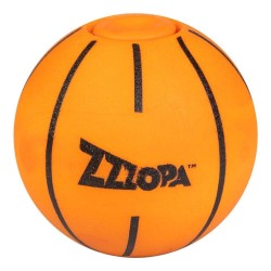 Wicked Zzzopa Sport Basketball