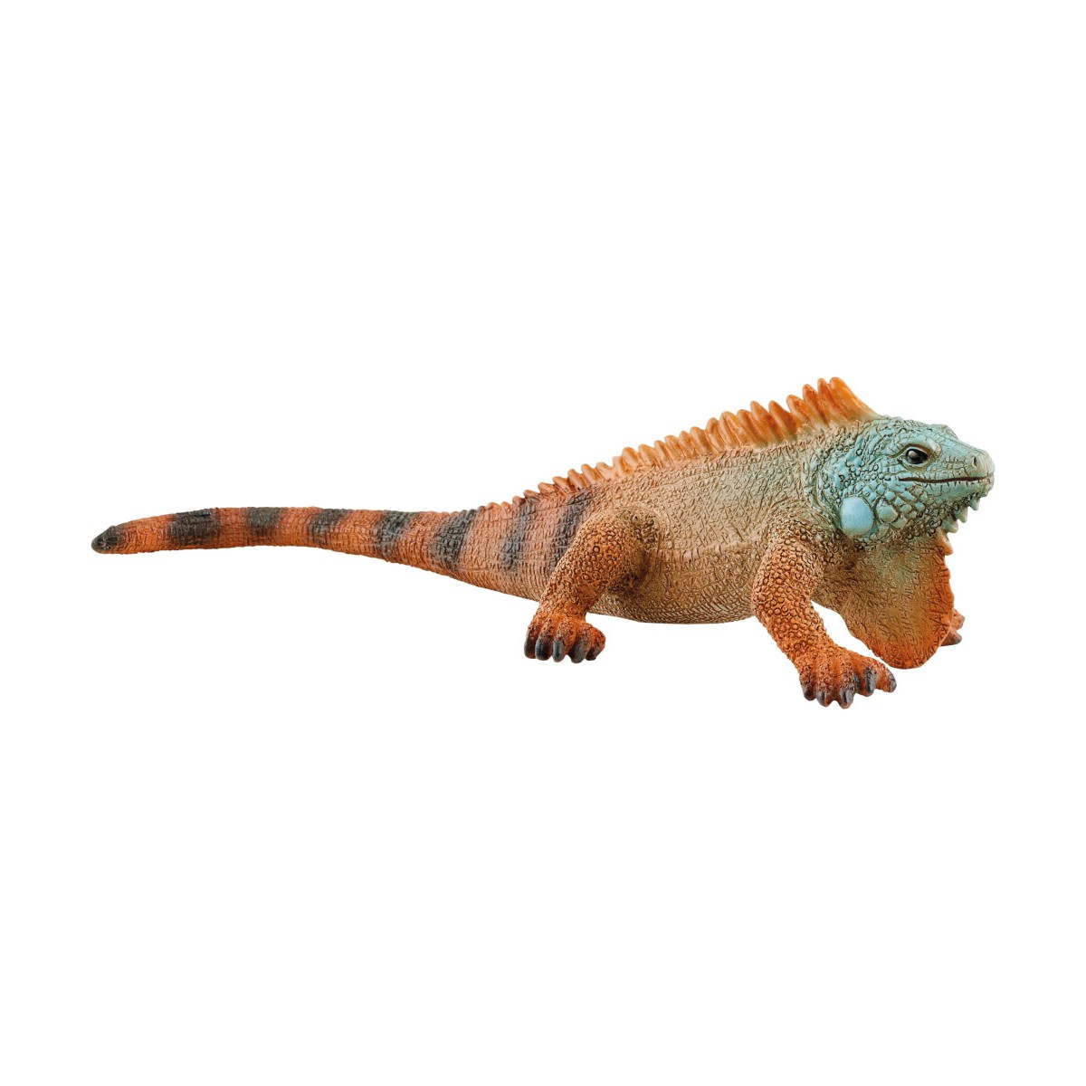 schleich® Wild Life 14854 Leguan