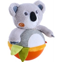 HABA® Stehauffigur Koala