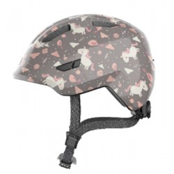 Helm Smiley 3.0 Einhorn S