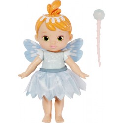 BABY born Storybook Fairy Ice, 18cm
