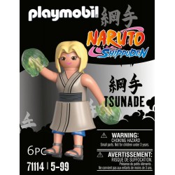 thumb-alternative:Tsunade