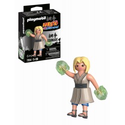 thumb-alternative:Tsunade