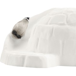schleich® Wild Life 42624 Antarktis Expedition