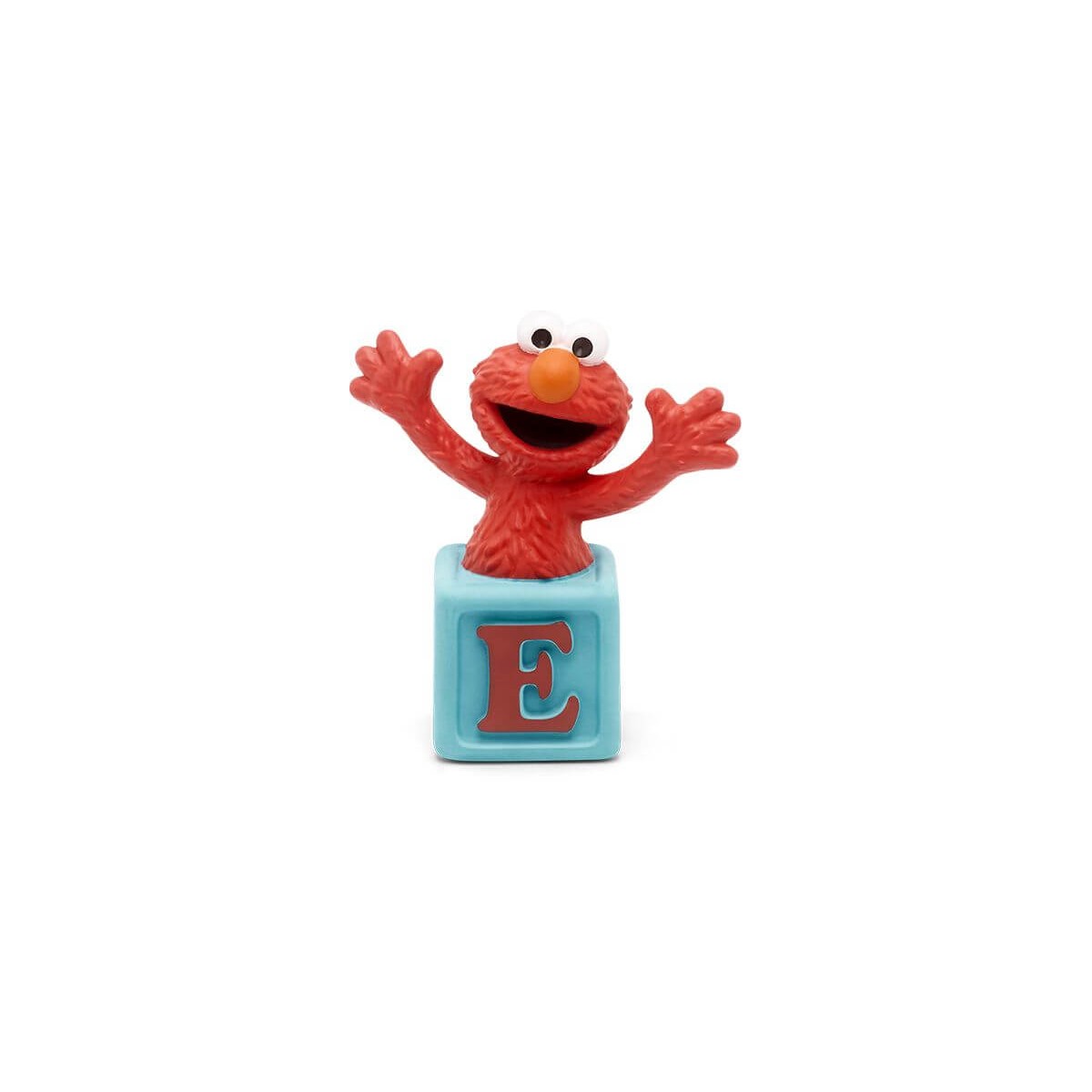 Sesamstraße   Elmo