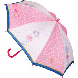 Zauber Regenschirm   Prinzessin Lillifee