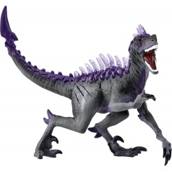 schleich® Eldrador 70154 Schattenraptor