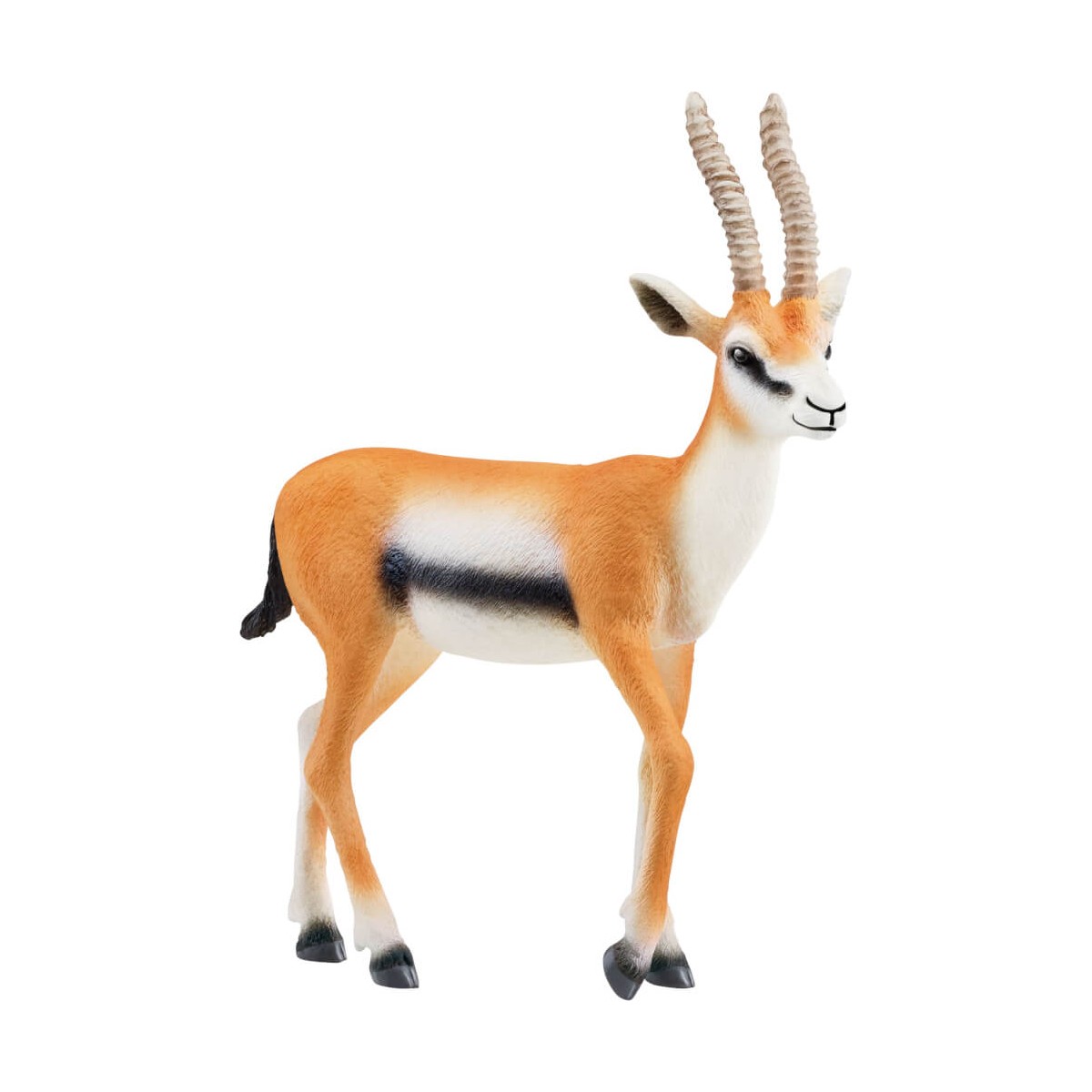 schleich® Wild Life 14861 Thomson Gazelle