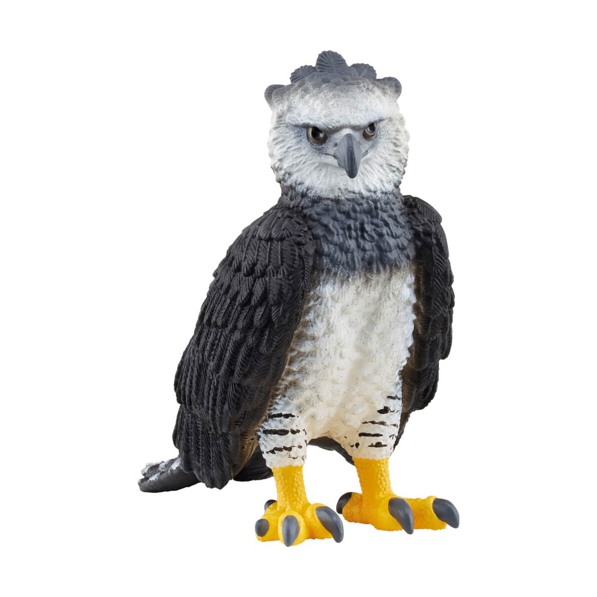 schleich® Wild Life 14862 Harpyie