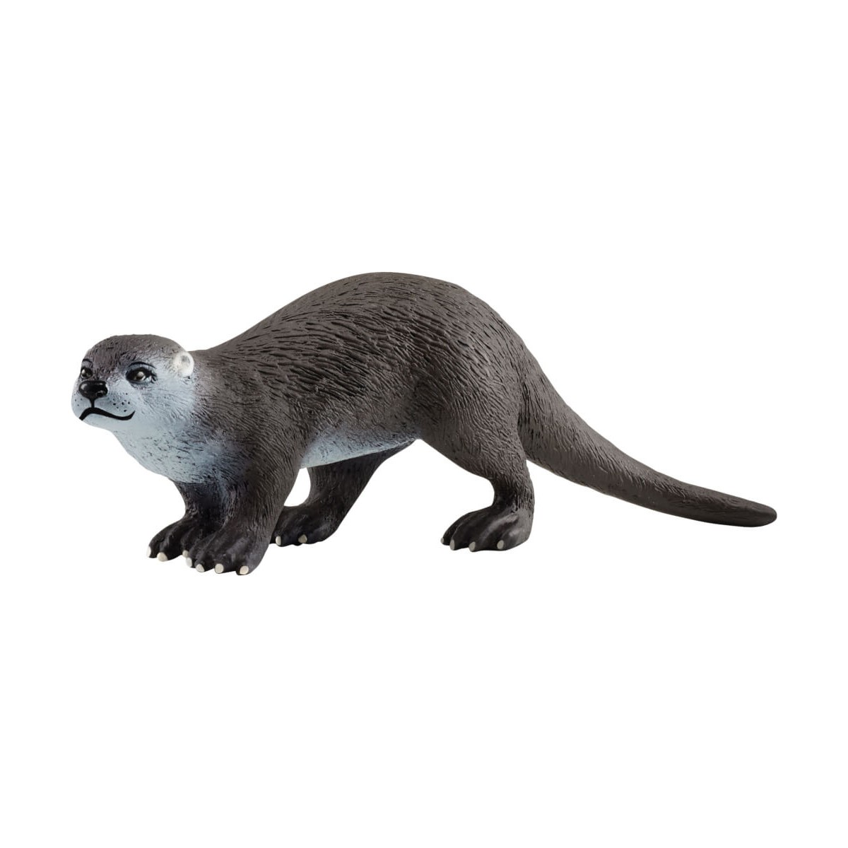 schleich® Wild Life 14865 Fischotter