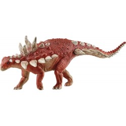 schleich® Dinosaurs 15036 Gastonia