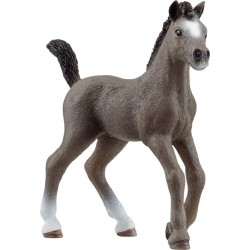 schleich® Horse Club 13957 Cheval de Selle Francais Fohlen