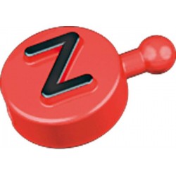 Schmidt Spiele Buchstabensuppe