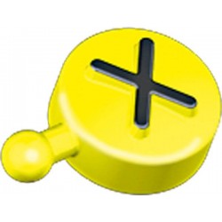 Schmidt Spiele Buchstabensuppe