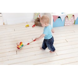 thumb-alternative:Hape Schmetterling