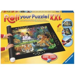 Ravensburger 17957 Roll your Puzzle! XXL