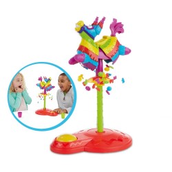 Hasbro B4983100 Pinata Party