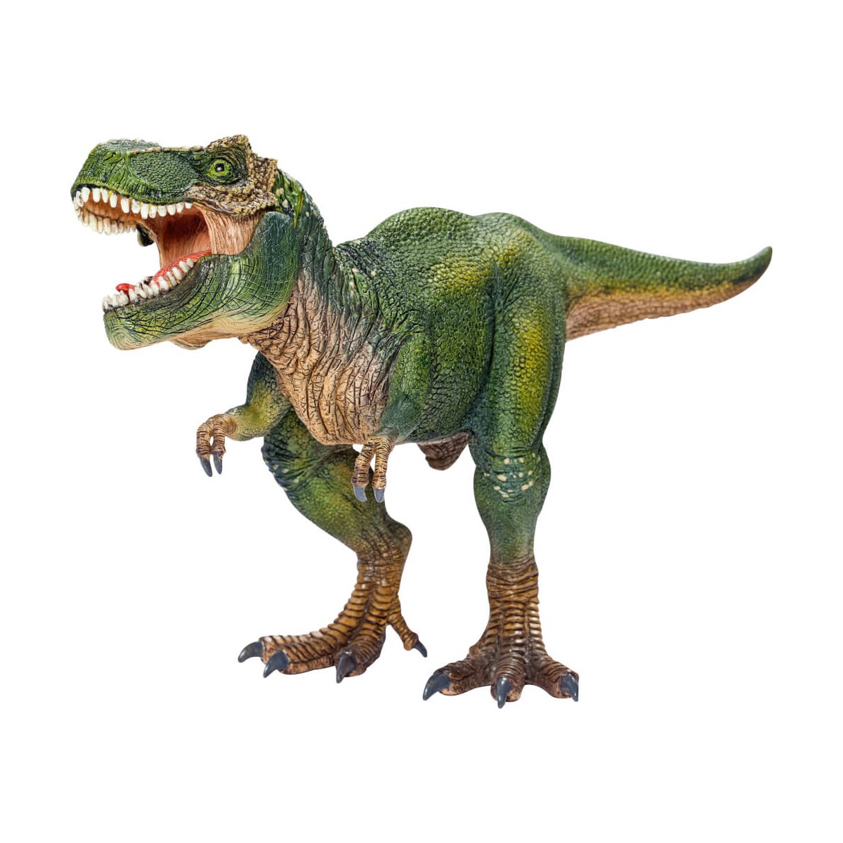 schleich® Dinosaurs 14525 Tyrannosaurus Rex