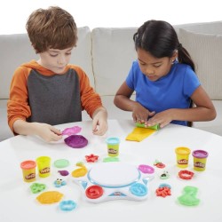 Hasbro C2860100 Play Doh Touch Digital Studio