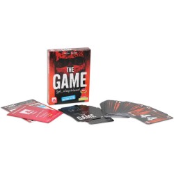 NSV The Game