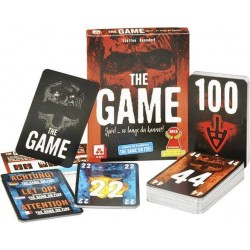 NSV The Game