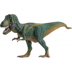schleich® Dinosaurs   14587 Tyrannosaurus Rex, ab 5 Jahre