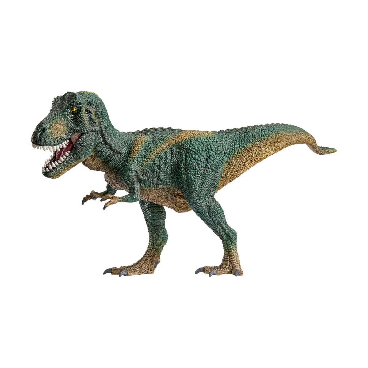 Schleich   Dinosaurier   Tyrannosaurus Rex