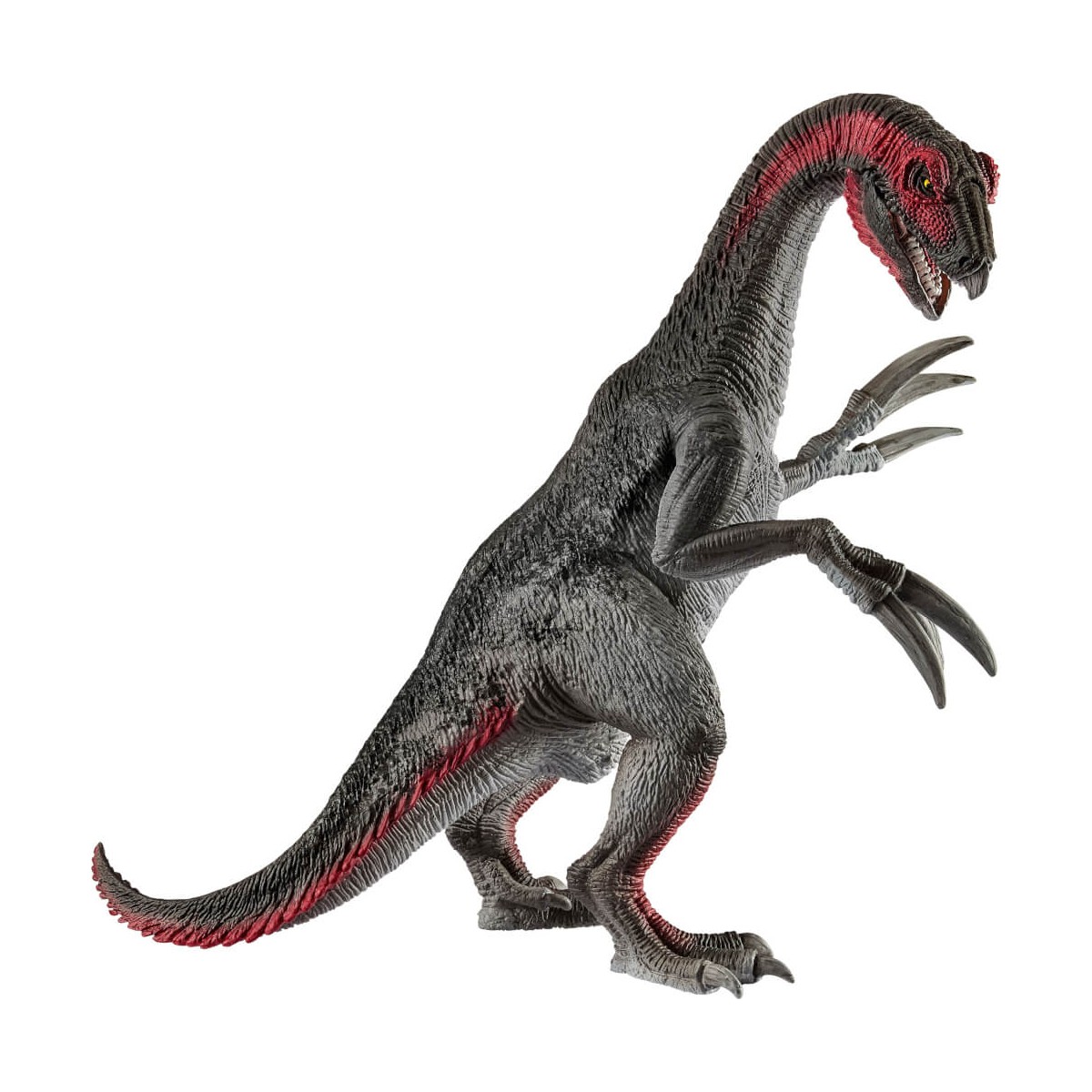 Schleich   Dinosaurier   Therizinosaurus