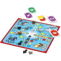 Schmidt Spiele   DOG Kids