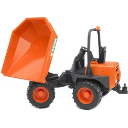 Bruder 02449 AUSA Minidumper